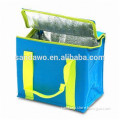 Full Printing Reliable quality 6 pack cooler bag